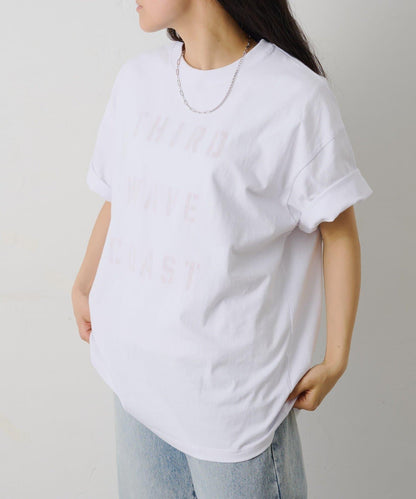 169701202