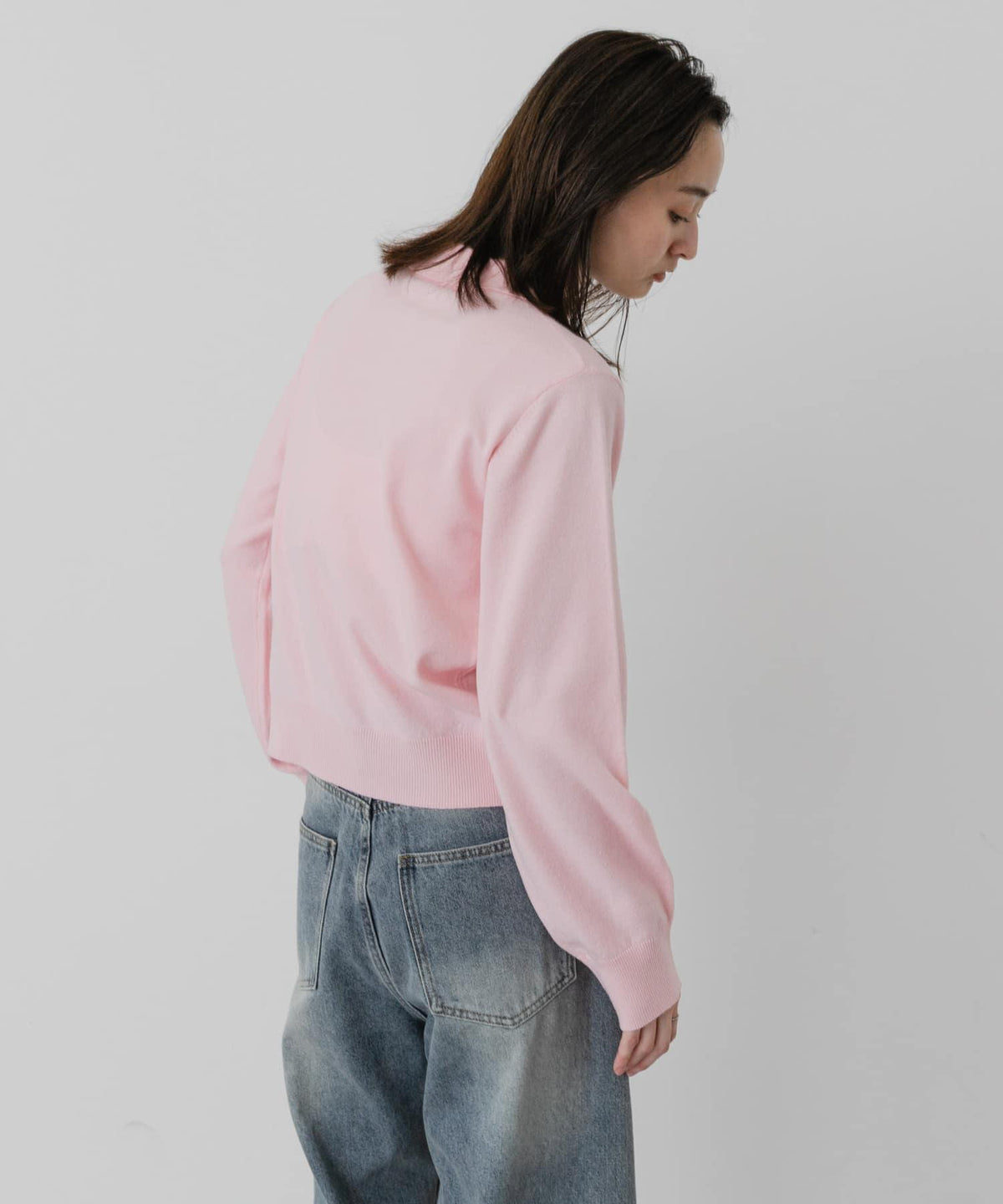 173942011