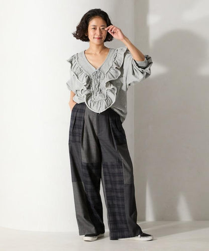 173528625
