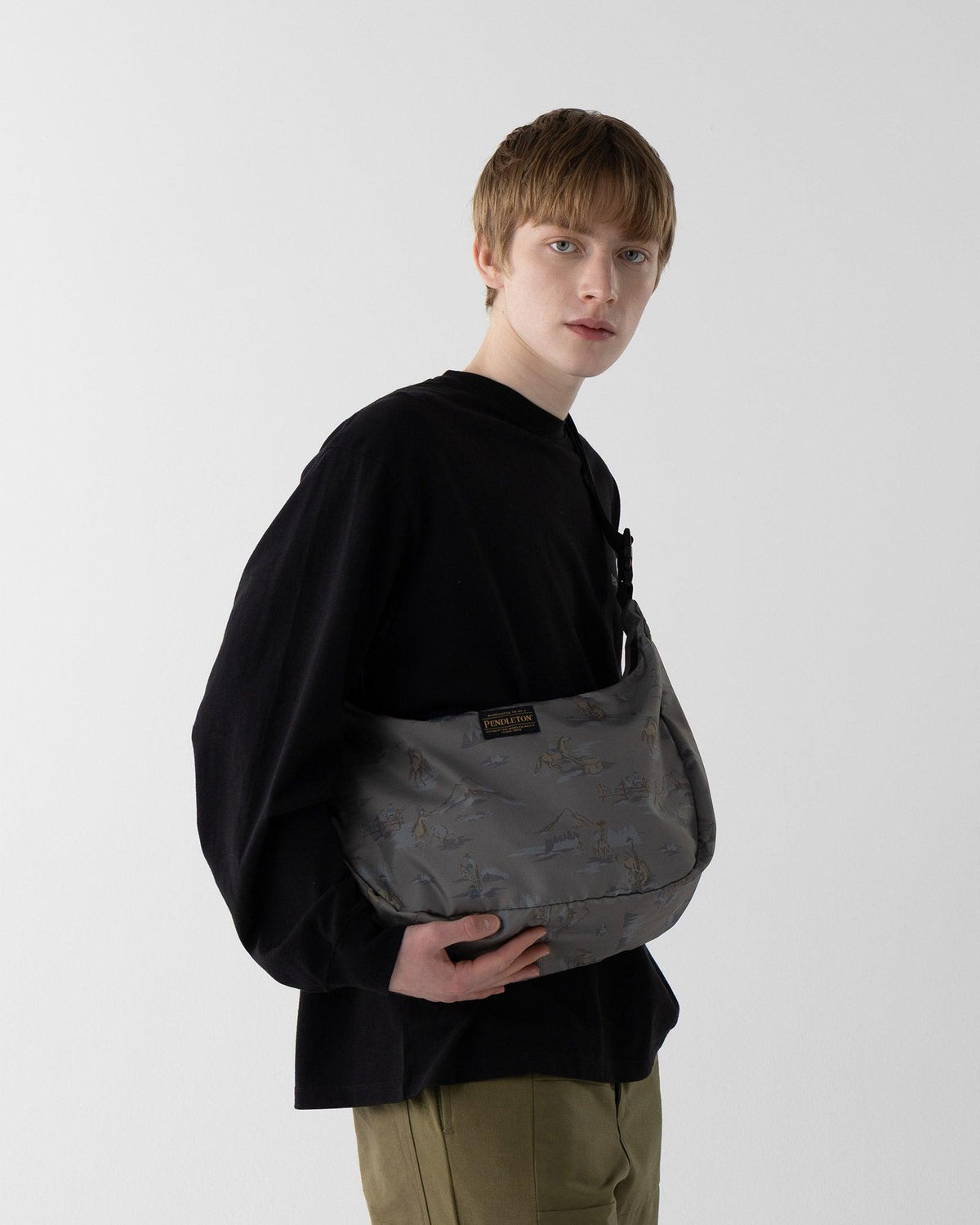 169881257