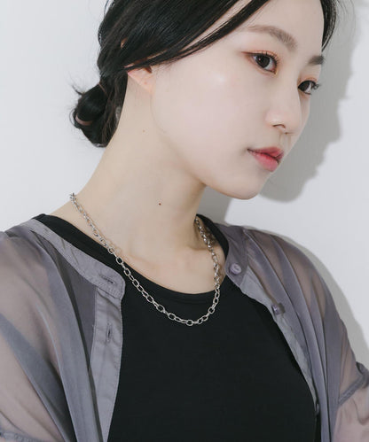 170679148