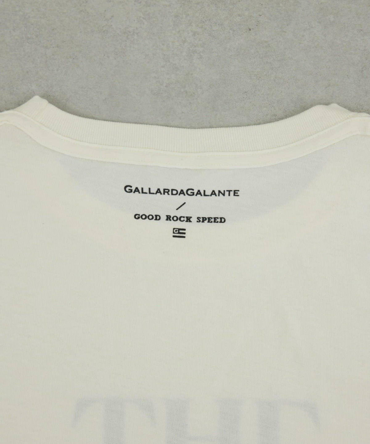 168972610