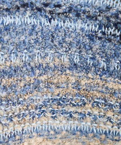 167161944
