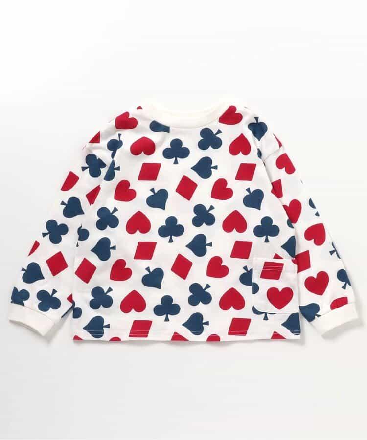 168130076