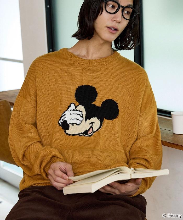 174001278