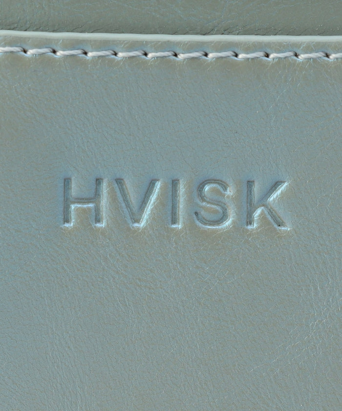 110068364