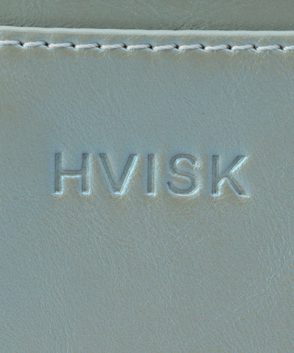 110068364