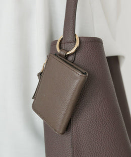 Wallets