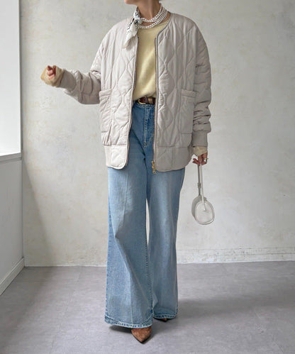 172604727