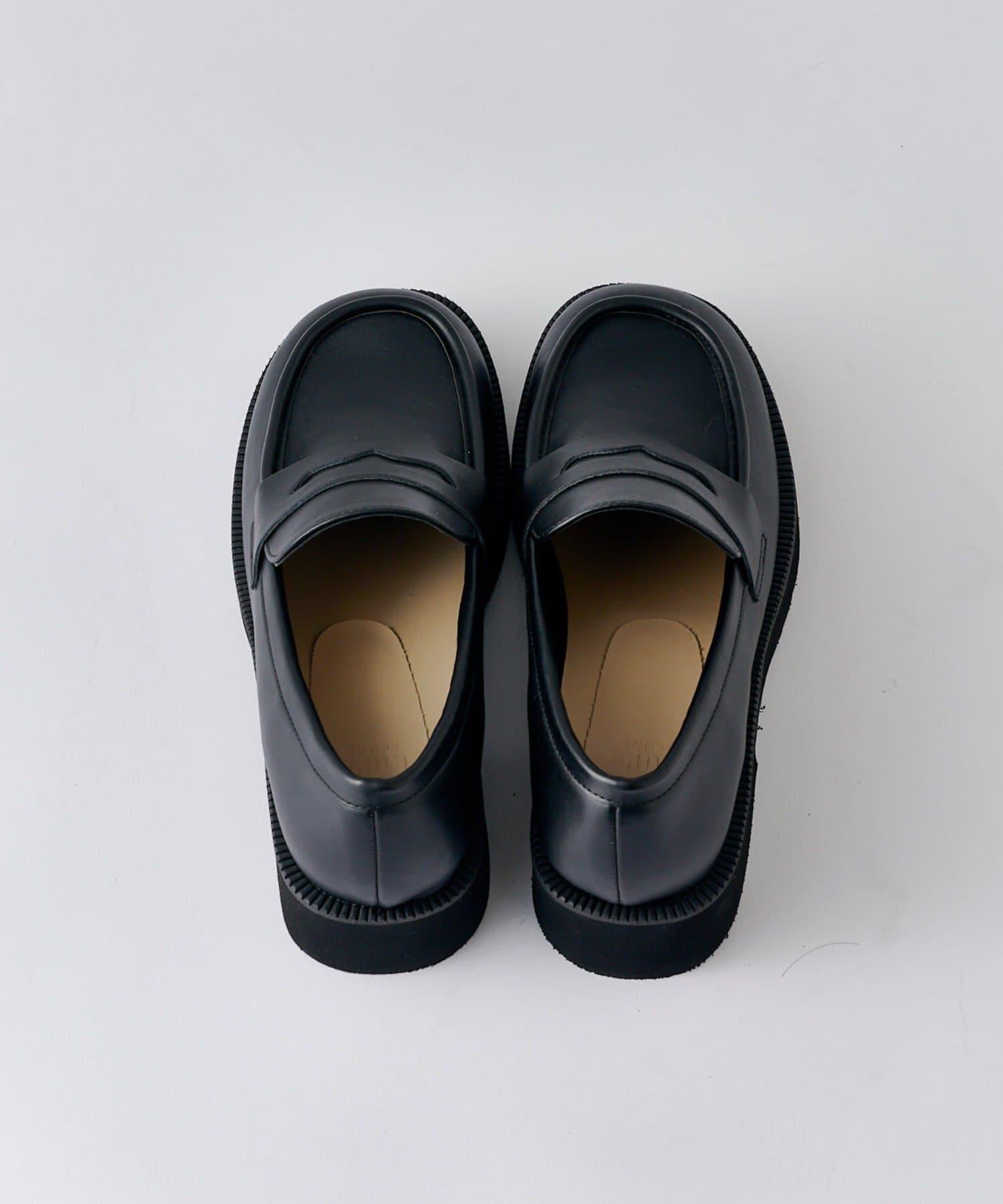 170773170