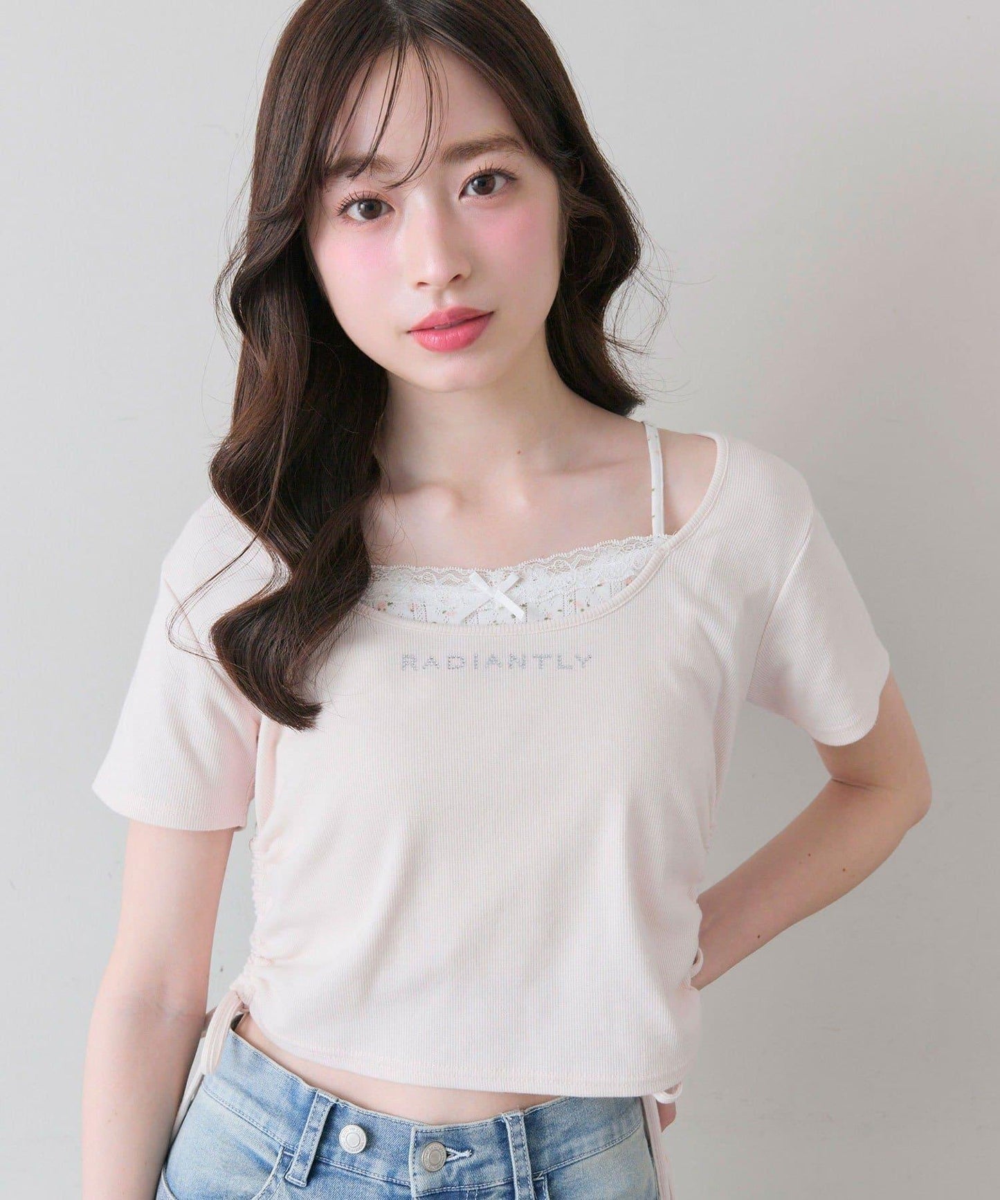 170540744