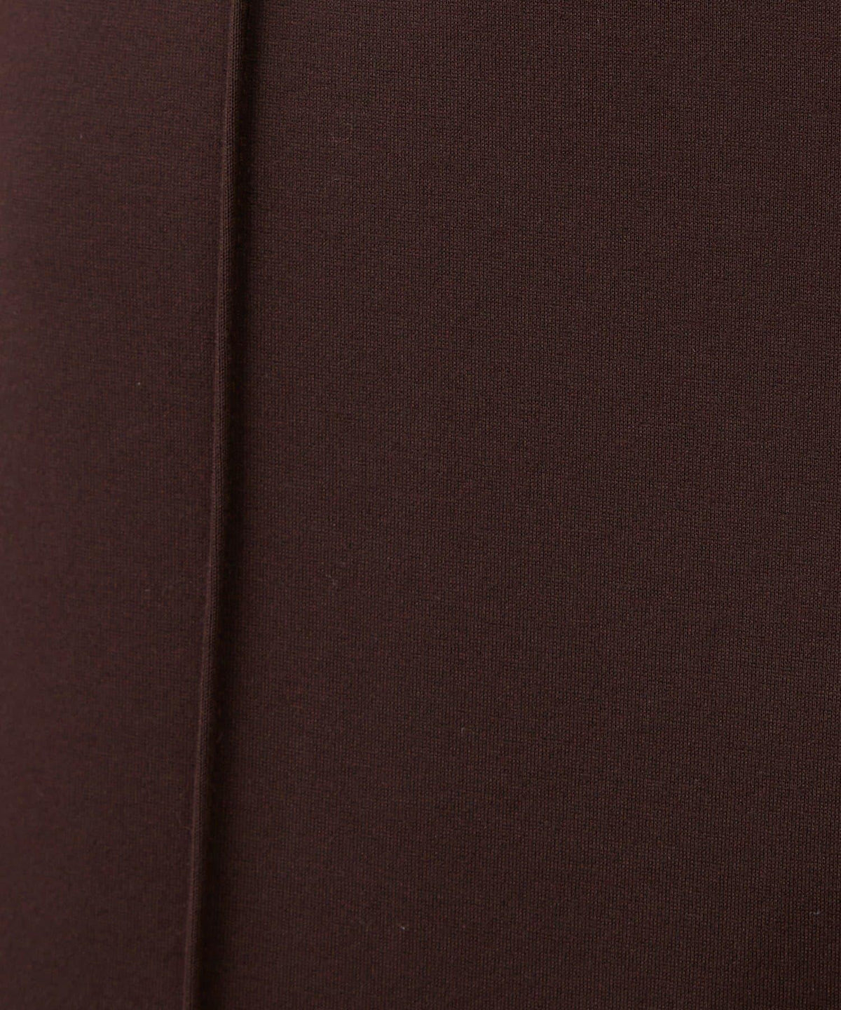 173218597
