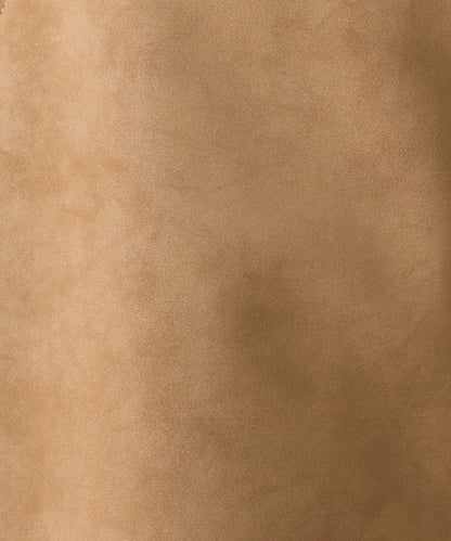 171649109