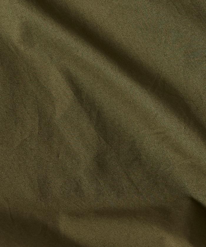 165595504
