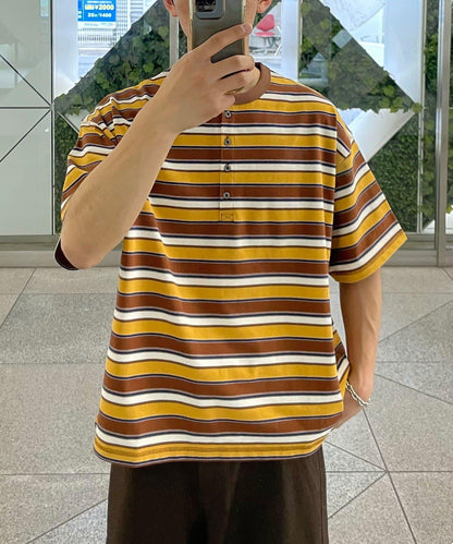 170551359