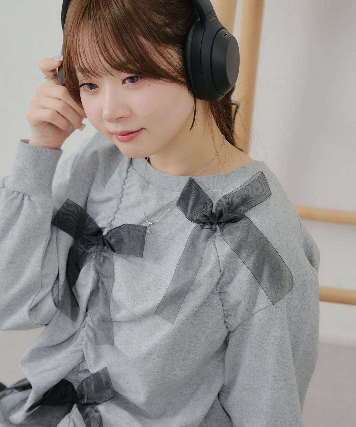 150245325
