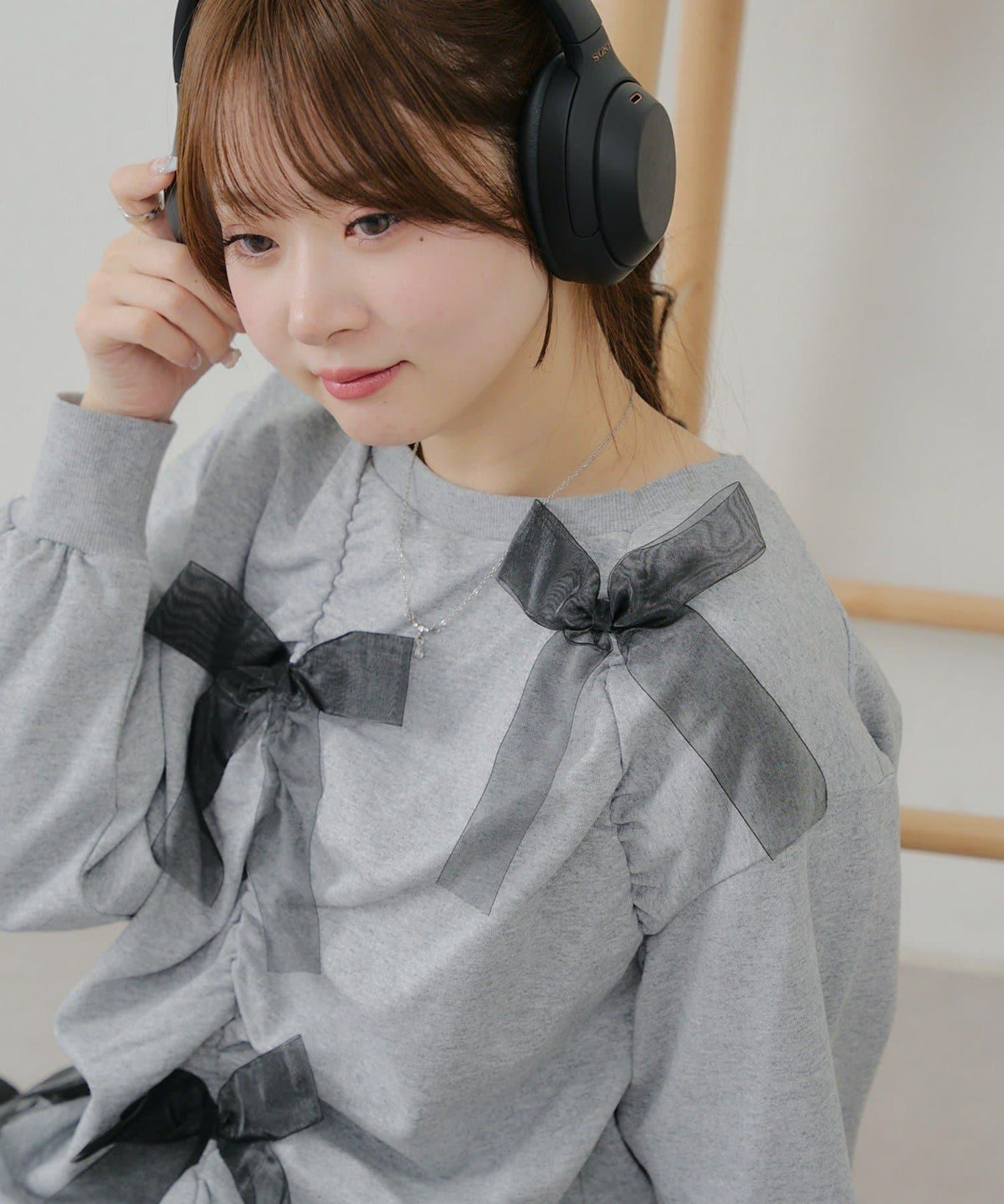 150245325