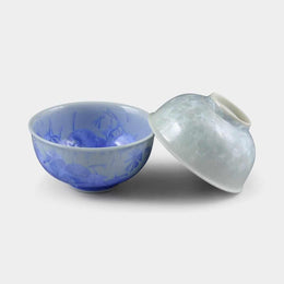 Kitchen & Tableware