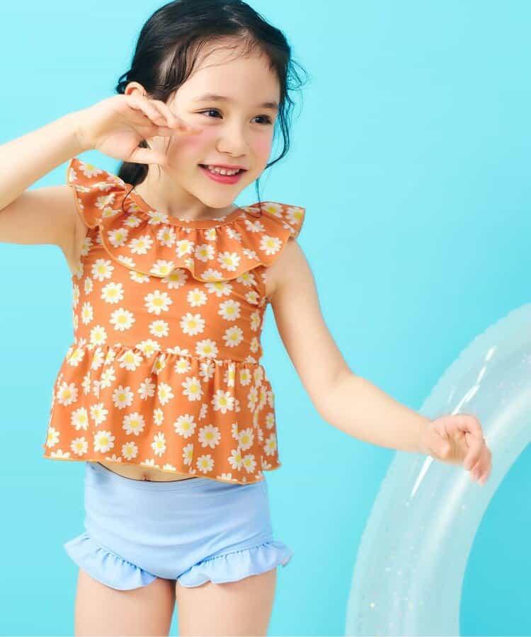 169461103