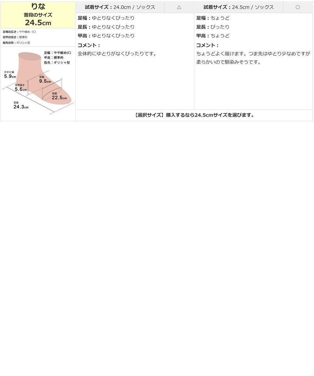 170752958