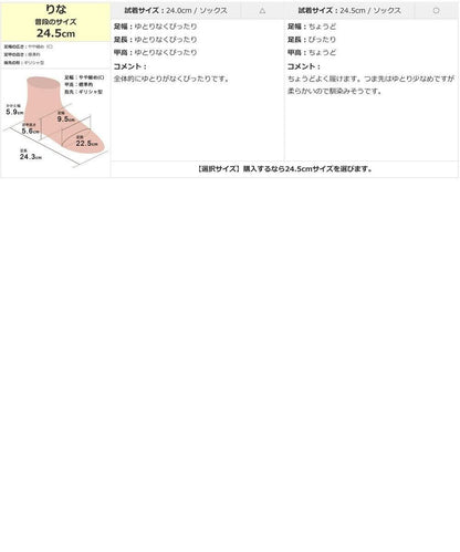 170752958