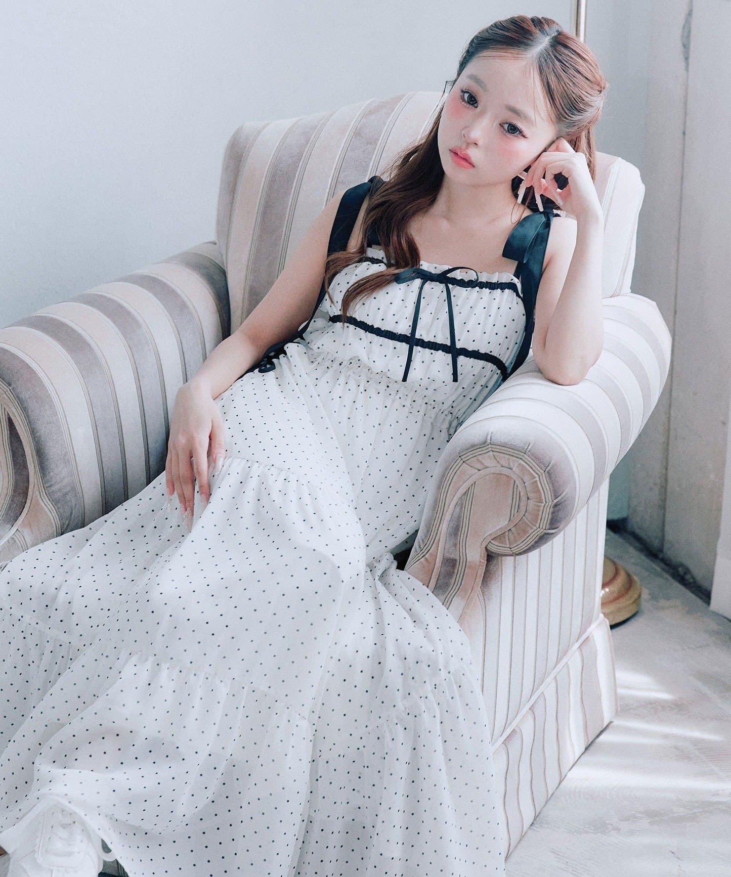 170700846
