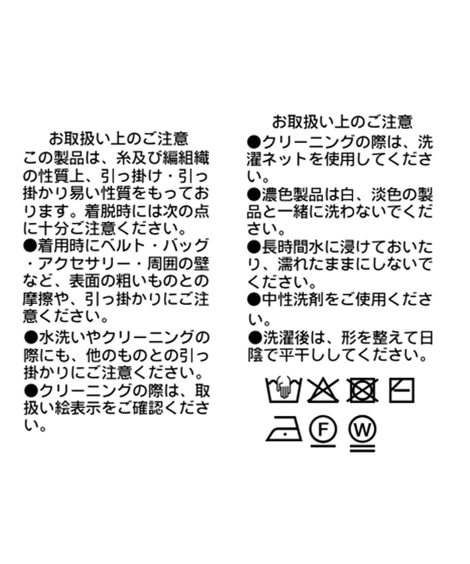 170366549
