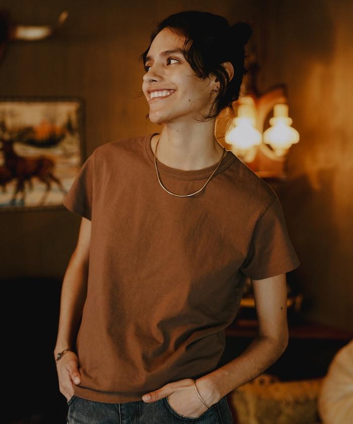 171035809