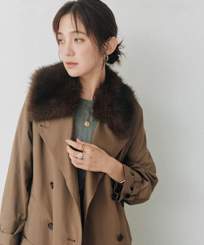 173238614