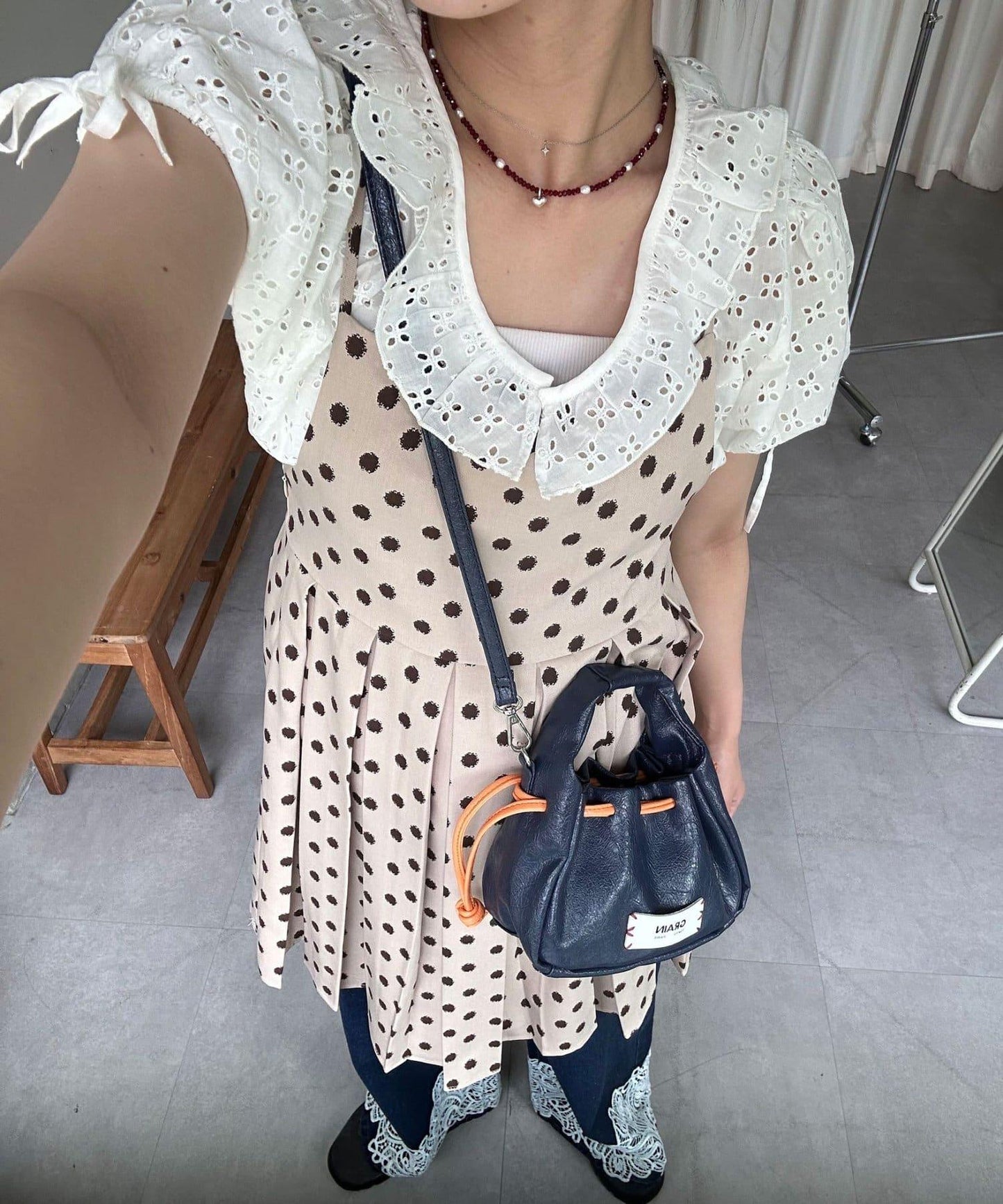 170435684