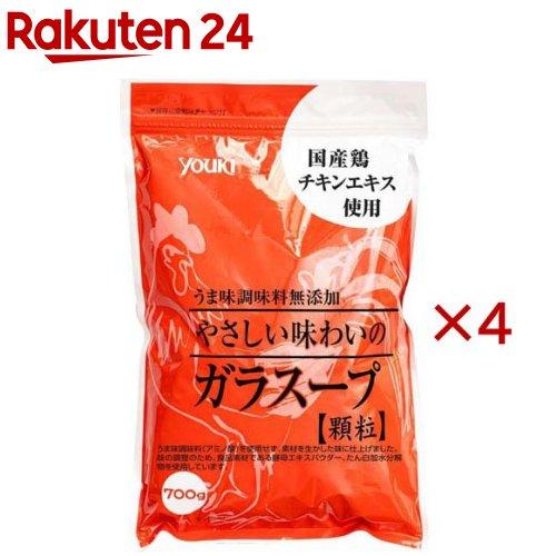 172421249