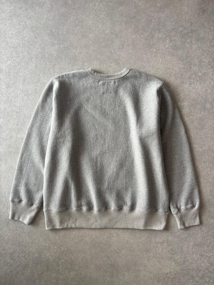 171770912
