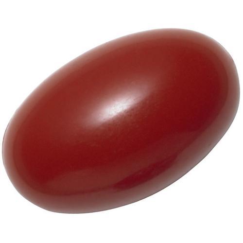 172407325