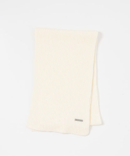 170916353