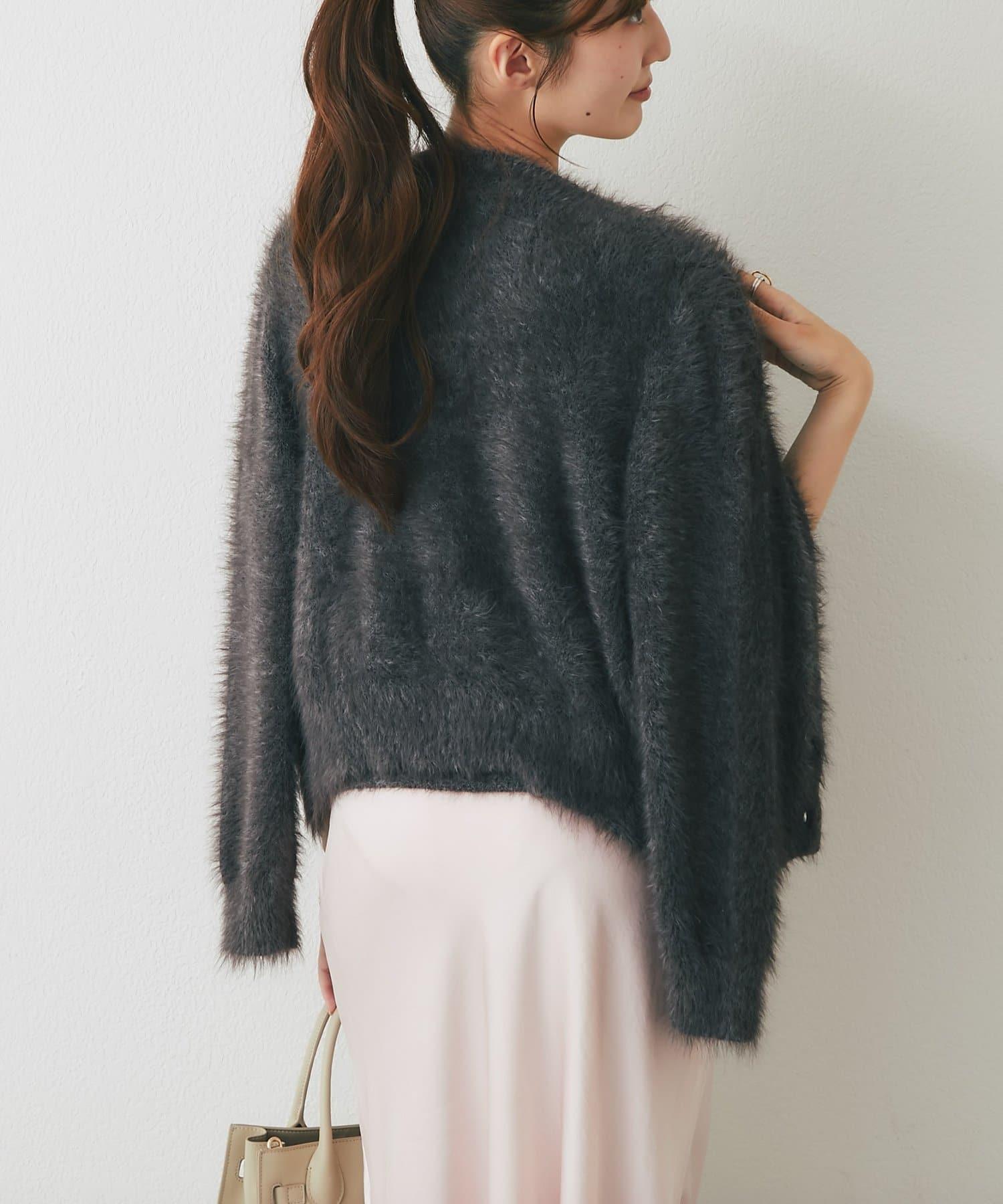 172304367