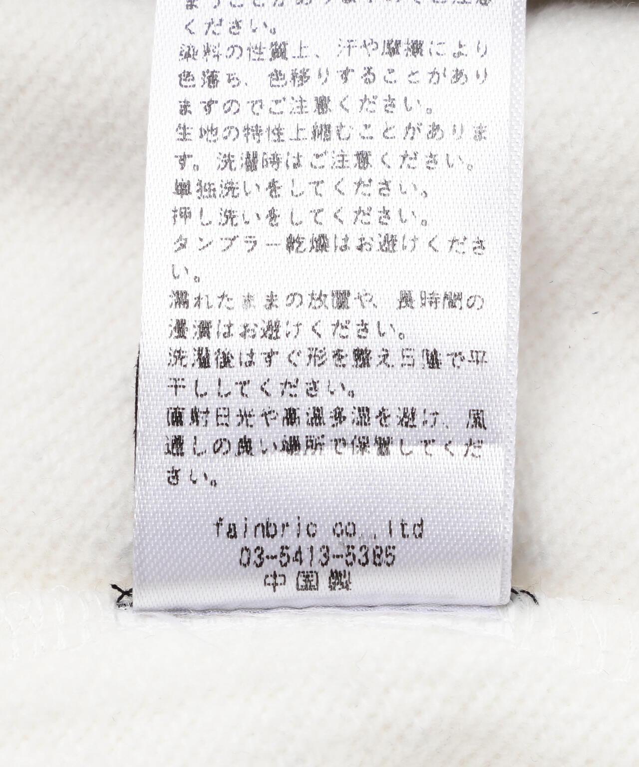 172900358