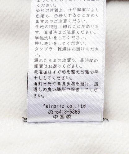 172900358