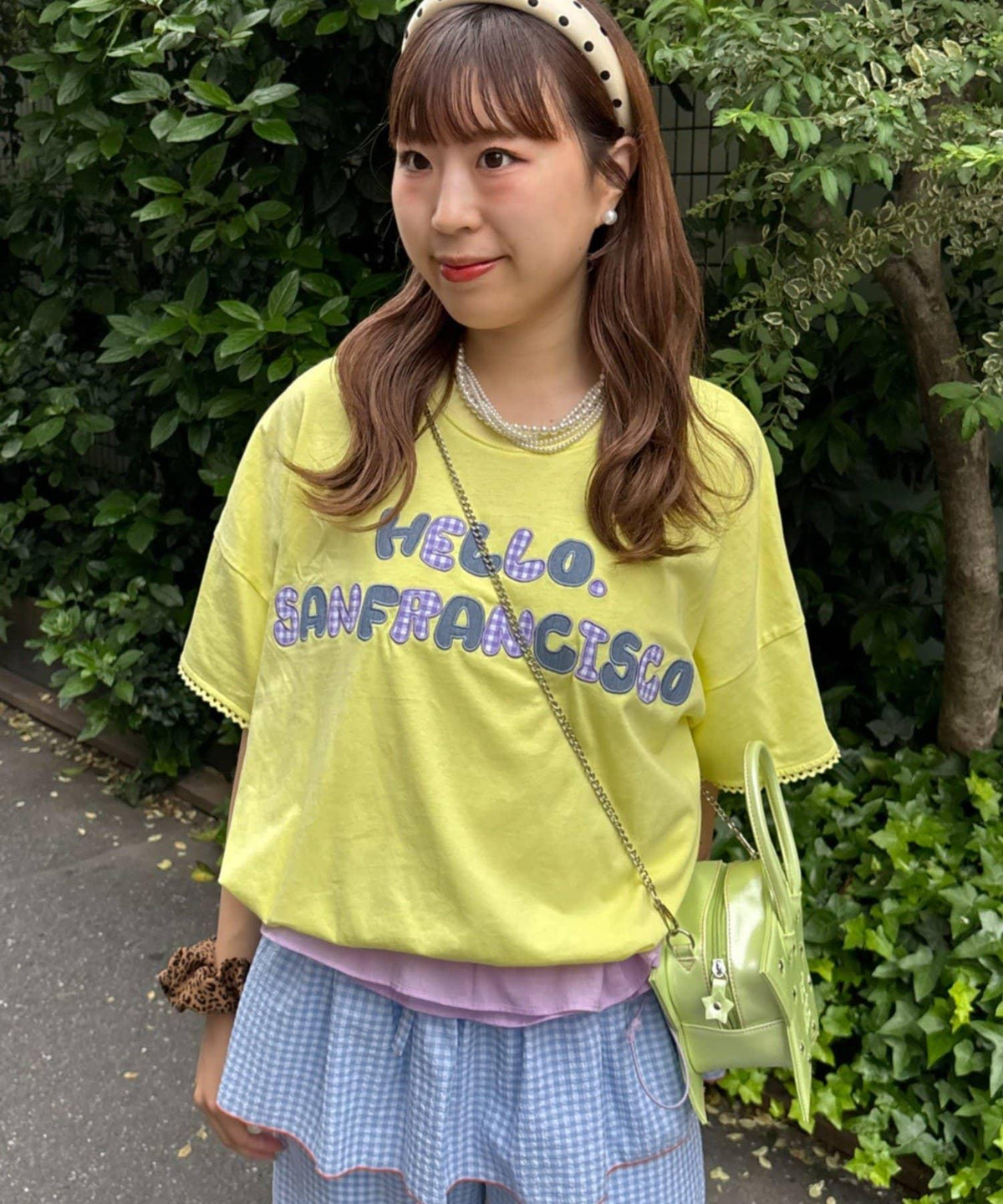 170820443