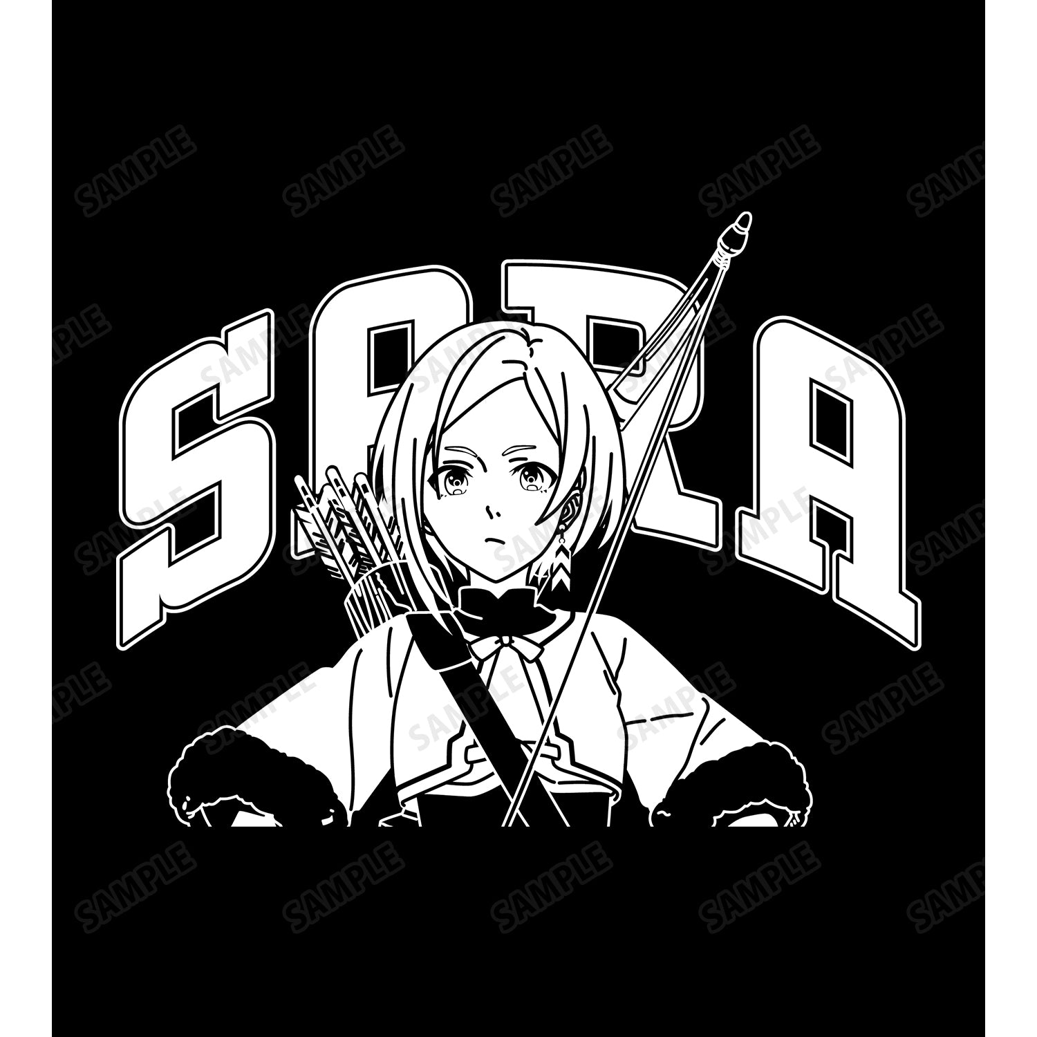 123927667