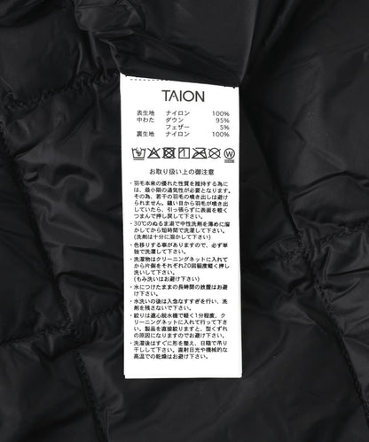 167824356