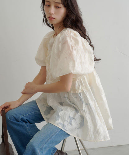 172054097