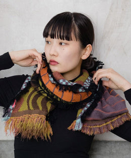 Fashion Accessories