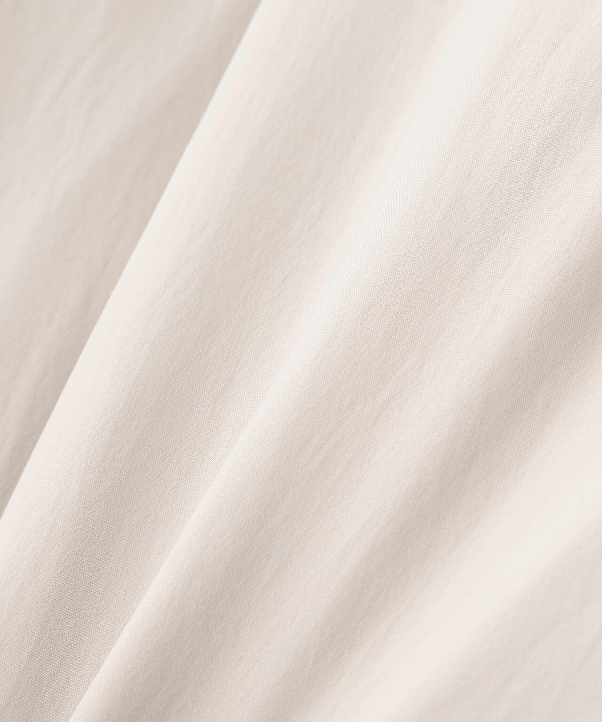 172442304