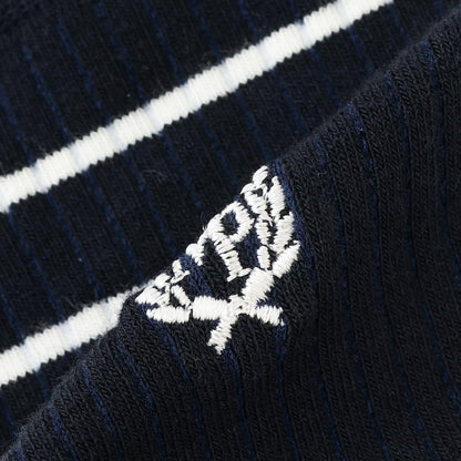 174024449
