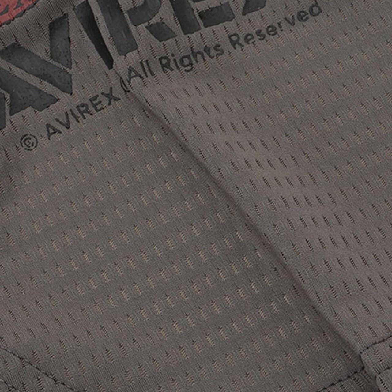 170902895
