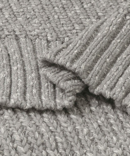 162169761