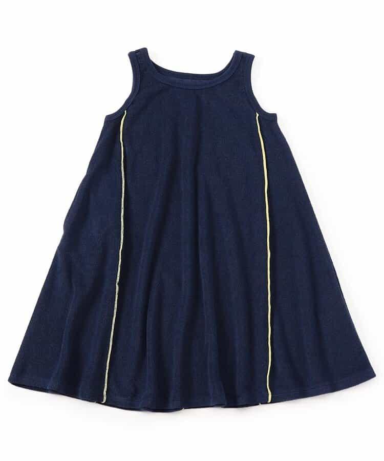 170645496