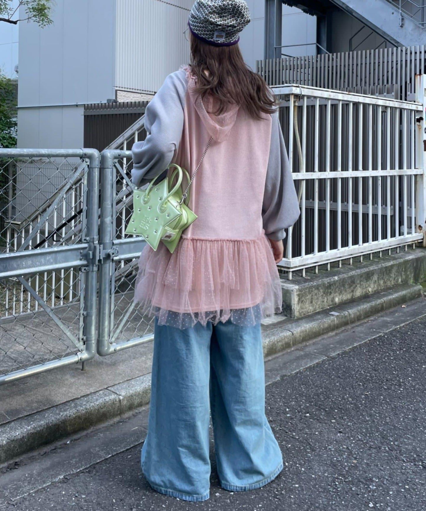 172101530