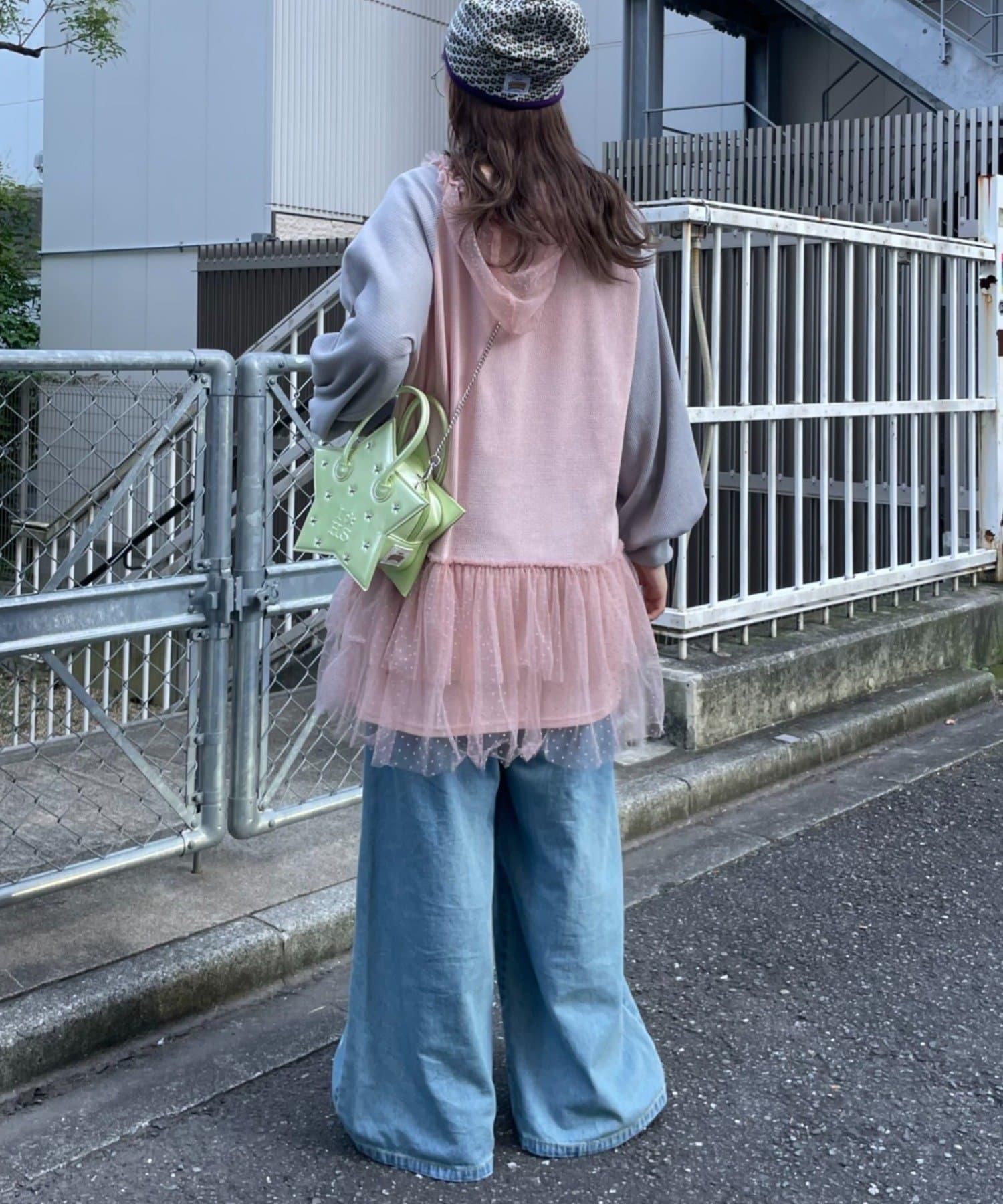 172101530