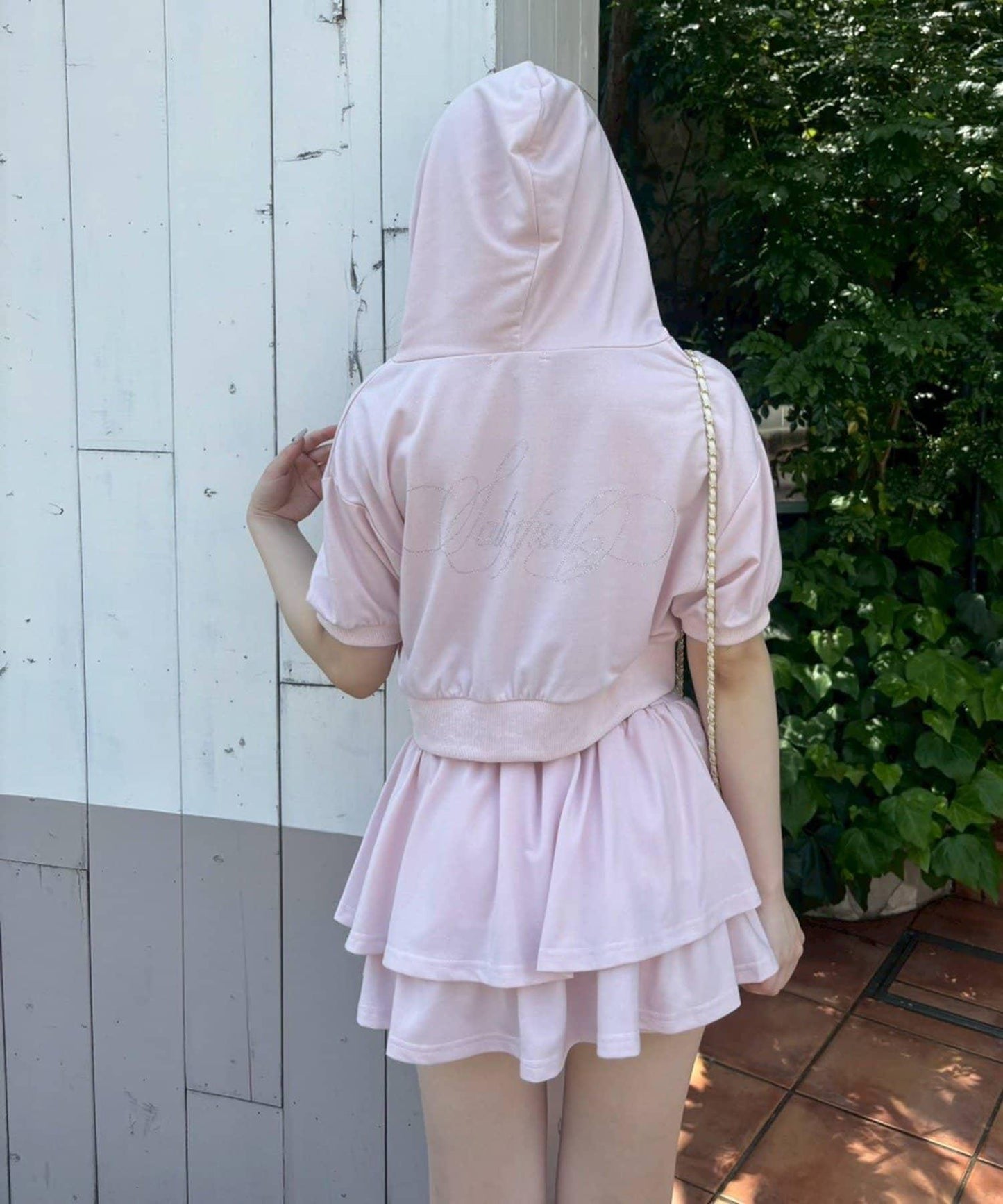 171355668